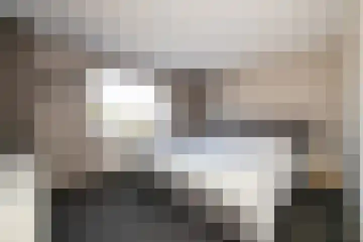 Midden Woerd 49 Naaldwijk thumbnail 15