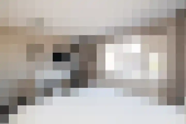 Midden Woerd 49 Naaldwijk thumbnail 16