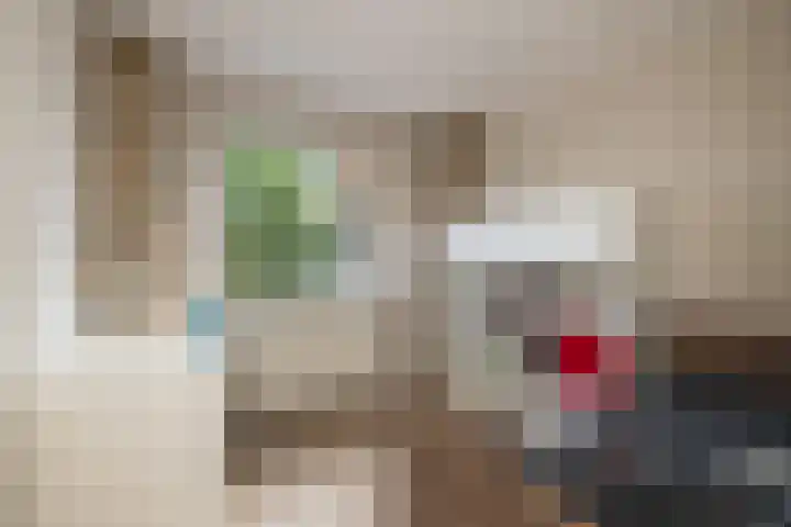 Midden Woerd 49 Naaldwijk thumbnail 23