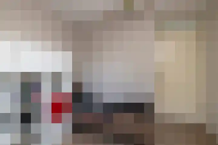 Midden Woerd 49 Naaldwijk thumbnail 24