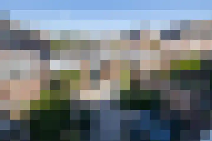 Midden Woerd 49 Naaldwijk thumbnail 31