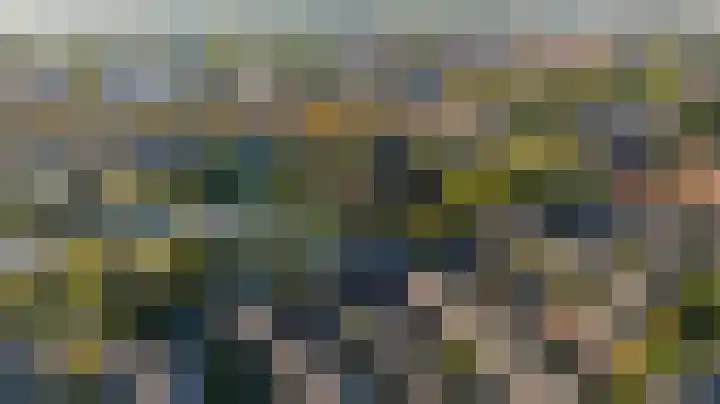 Midden Woerd 49 Naaldwijk thumbnail 37