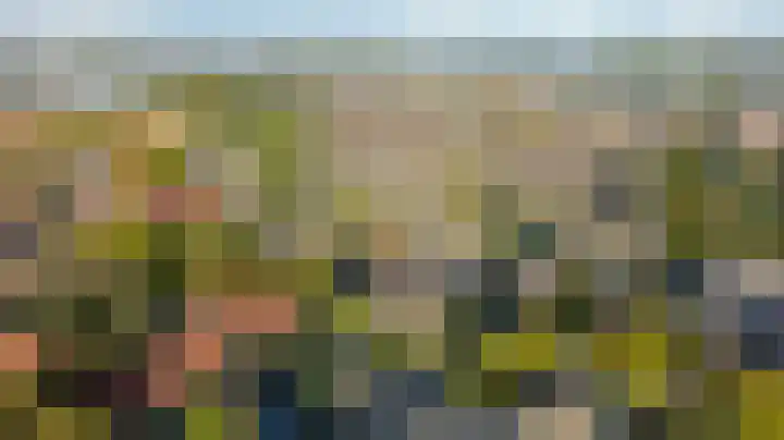 Midden Woerd 49 Naaldwijk thumbnail 38