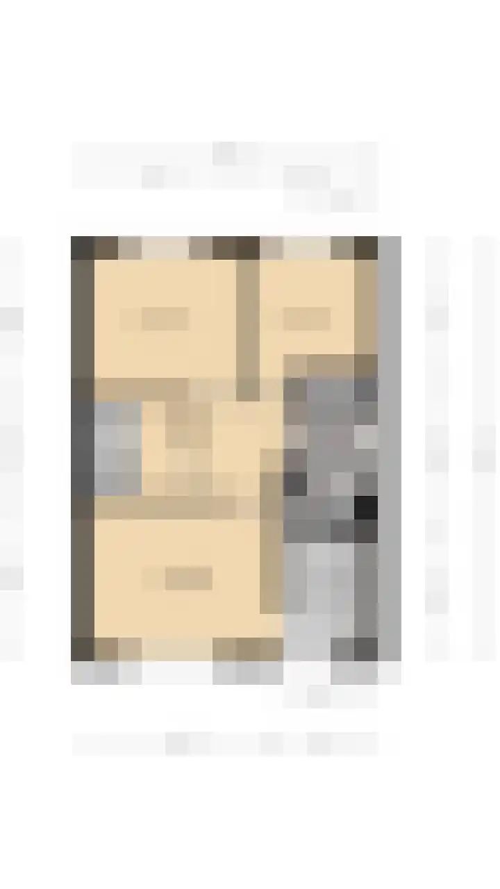 Midden Woerd 49 Naaldwijk thumbnail 44
