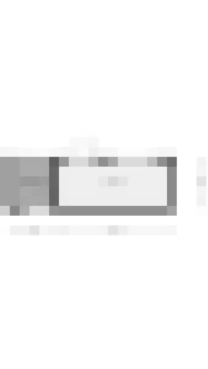 Midden Woerd 49 Naaldwijk thumbnail 47