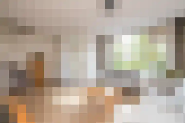 Midden Woerd 49 Naaldwijk thumbnail 9