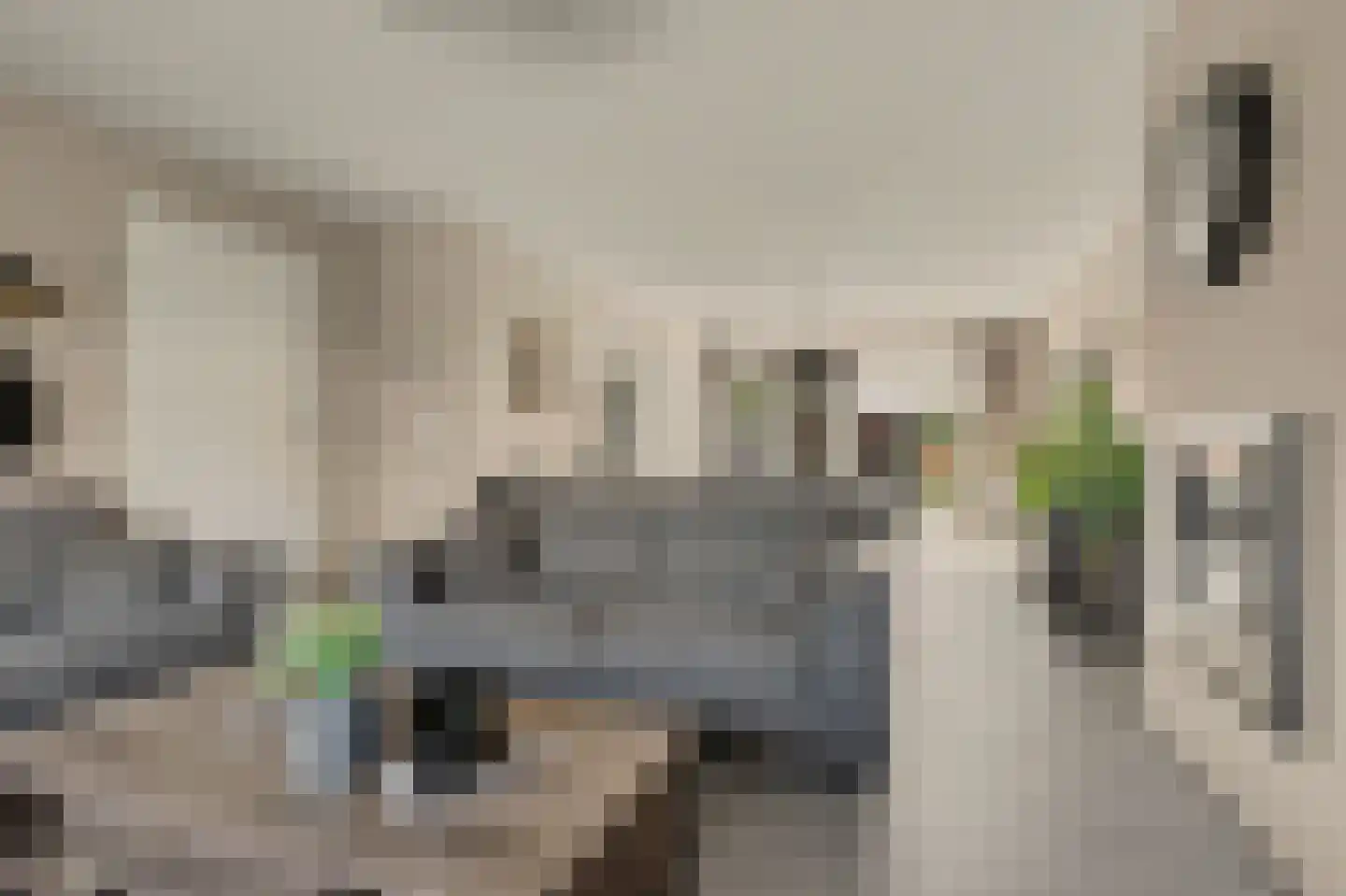 Middenakker 24 Den Hout thumbnail 12