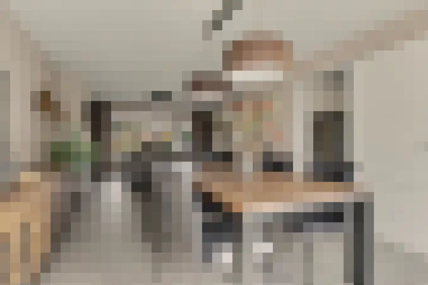 Middenakker 24 Den Hout thumbnail 14