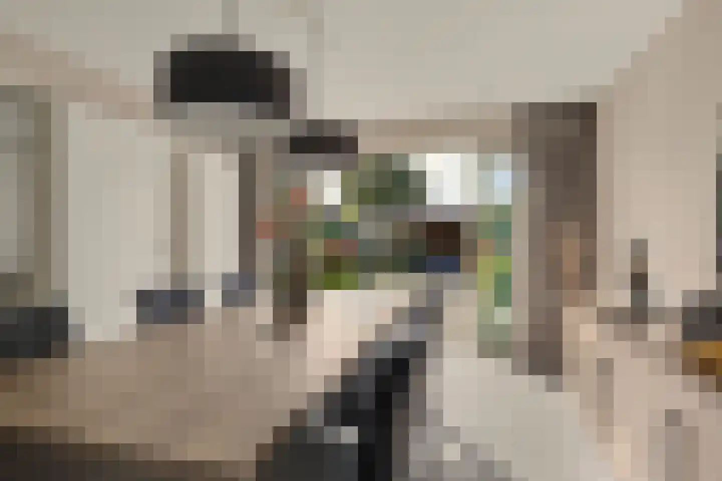 Middenakker 24 Den Hout thumbnail 18
