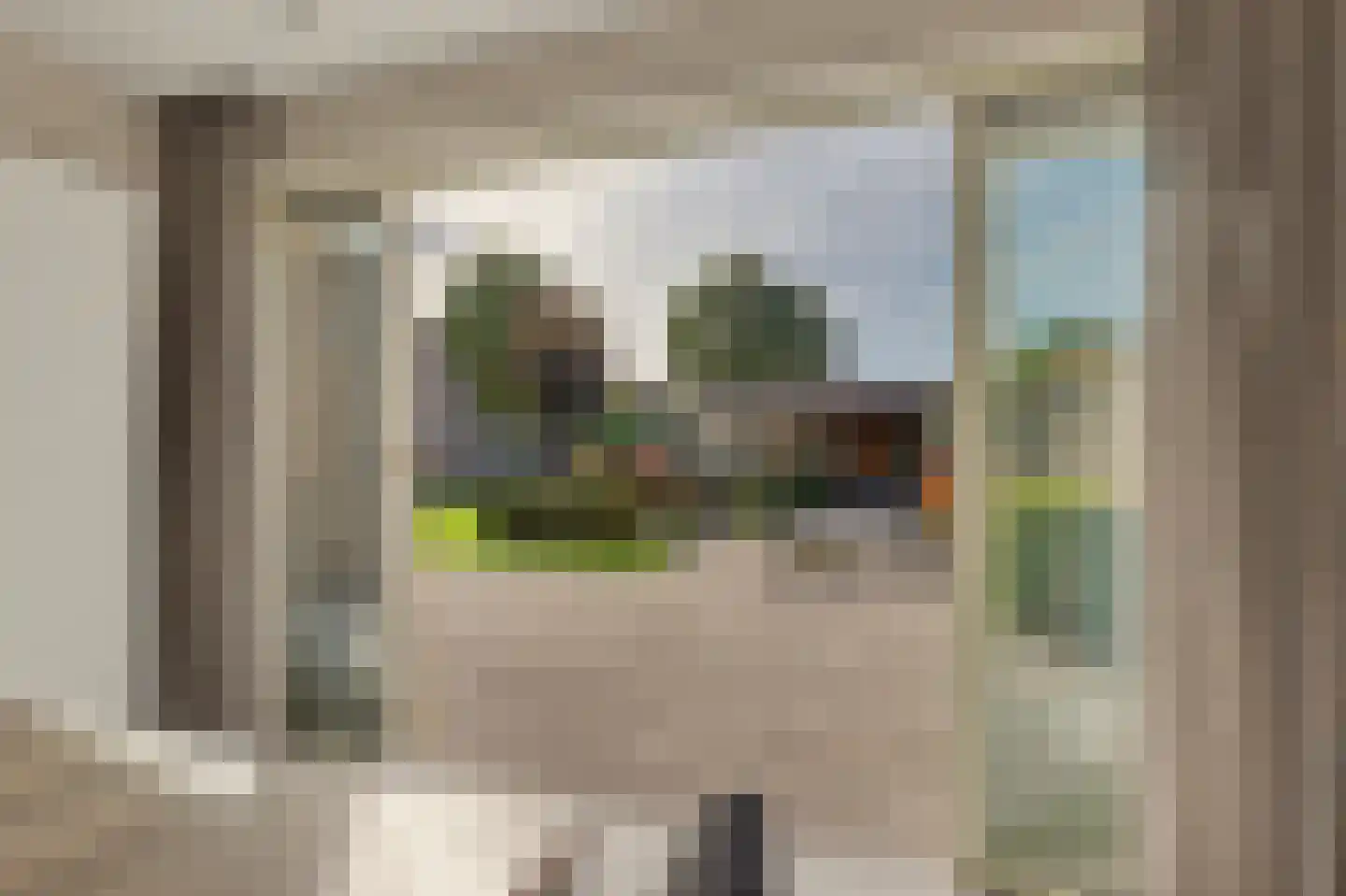 Middenakker 24 Den Hout thumbnail 19