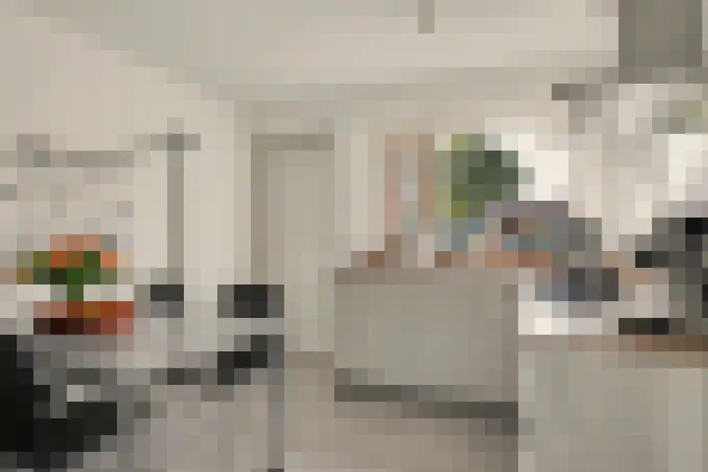 Middenakker 24 Den Hout thumbnail 21