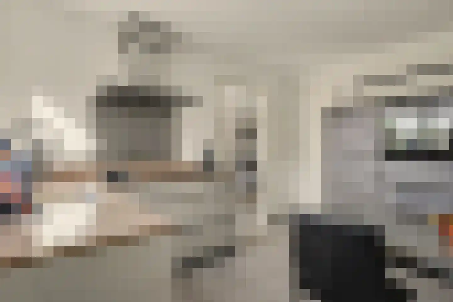 Middenakker 24 Den Hout thumbnail 22