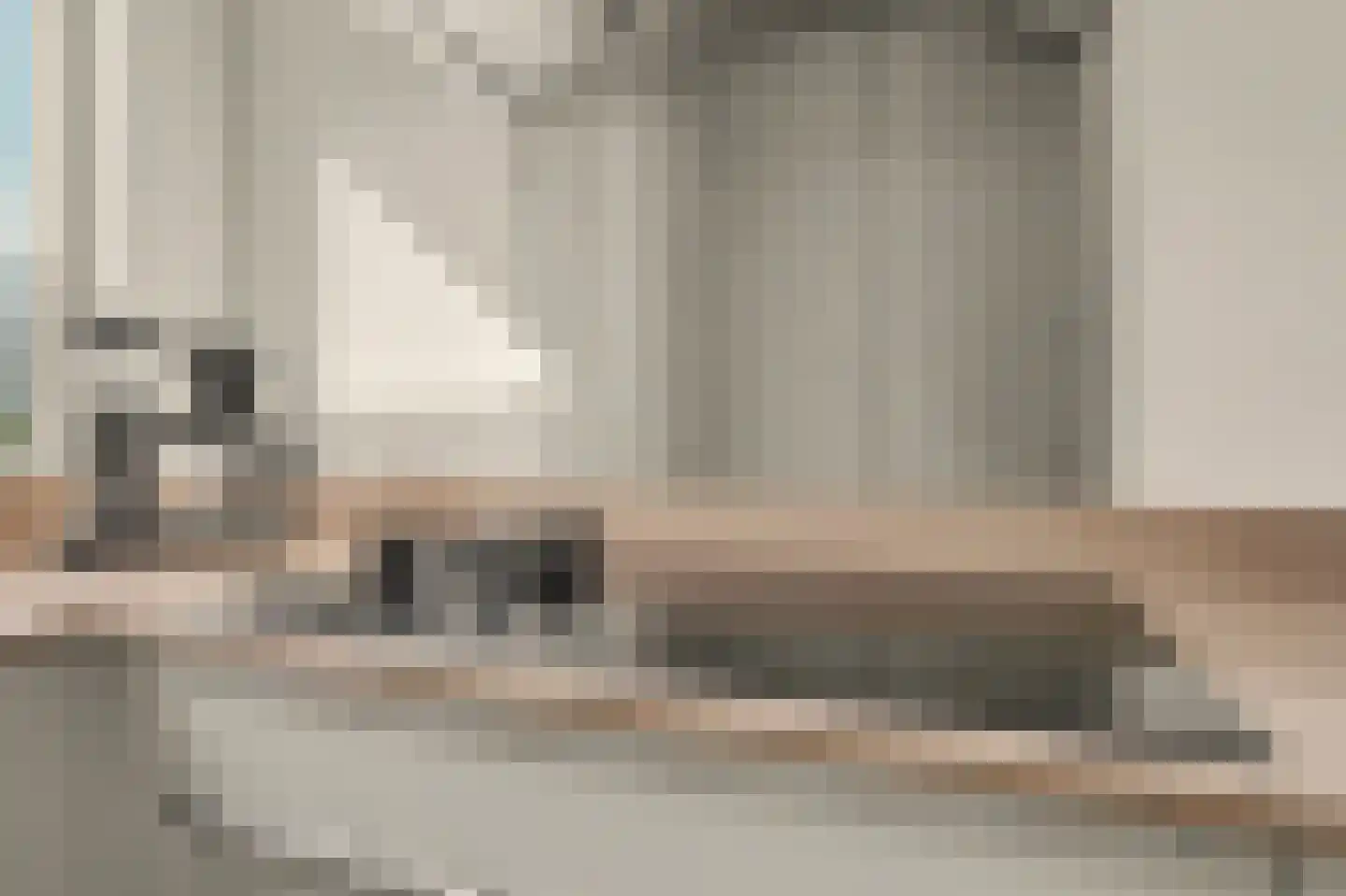 Middenakker 24 Den Hout thumbnail 23