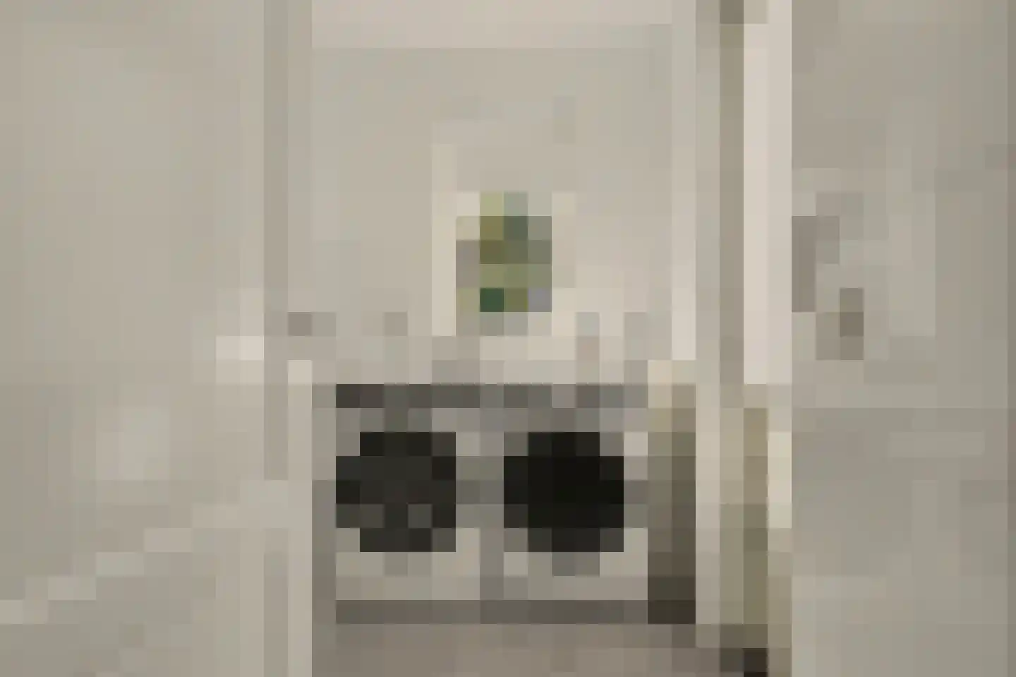 Middenakker 24 Den Hout thumbnail 24