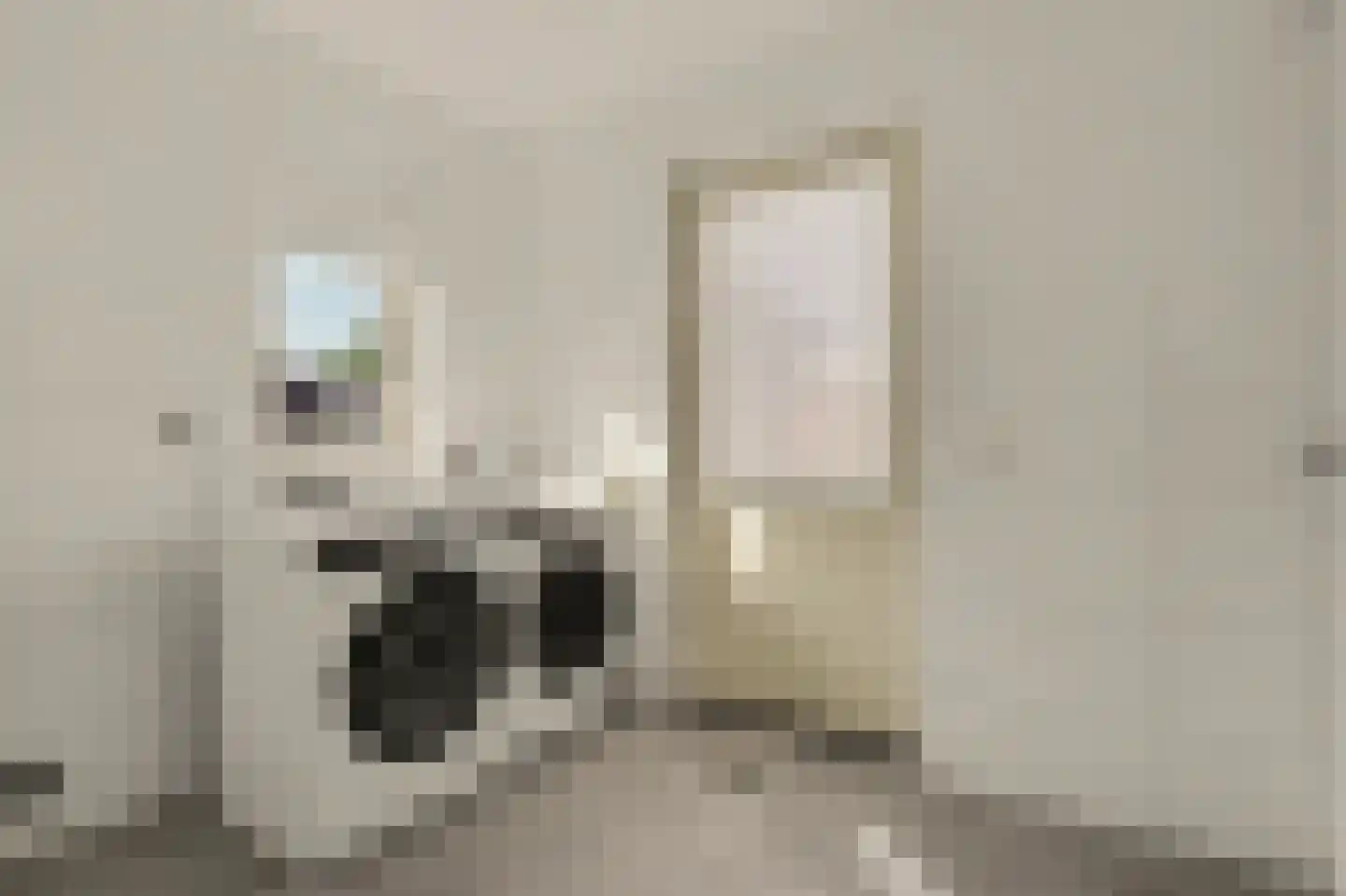 Middenakker 24 Den Hout thumbnail 25
