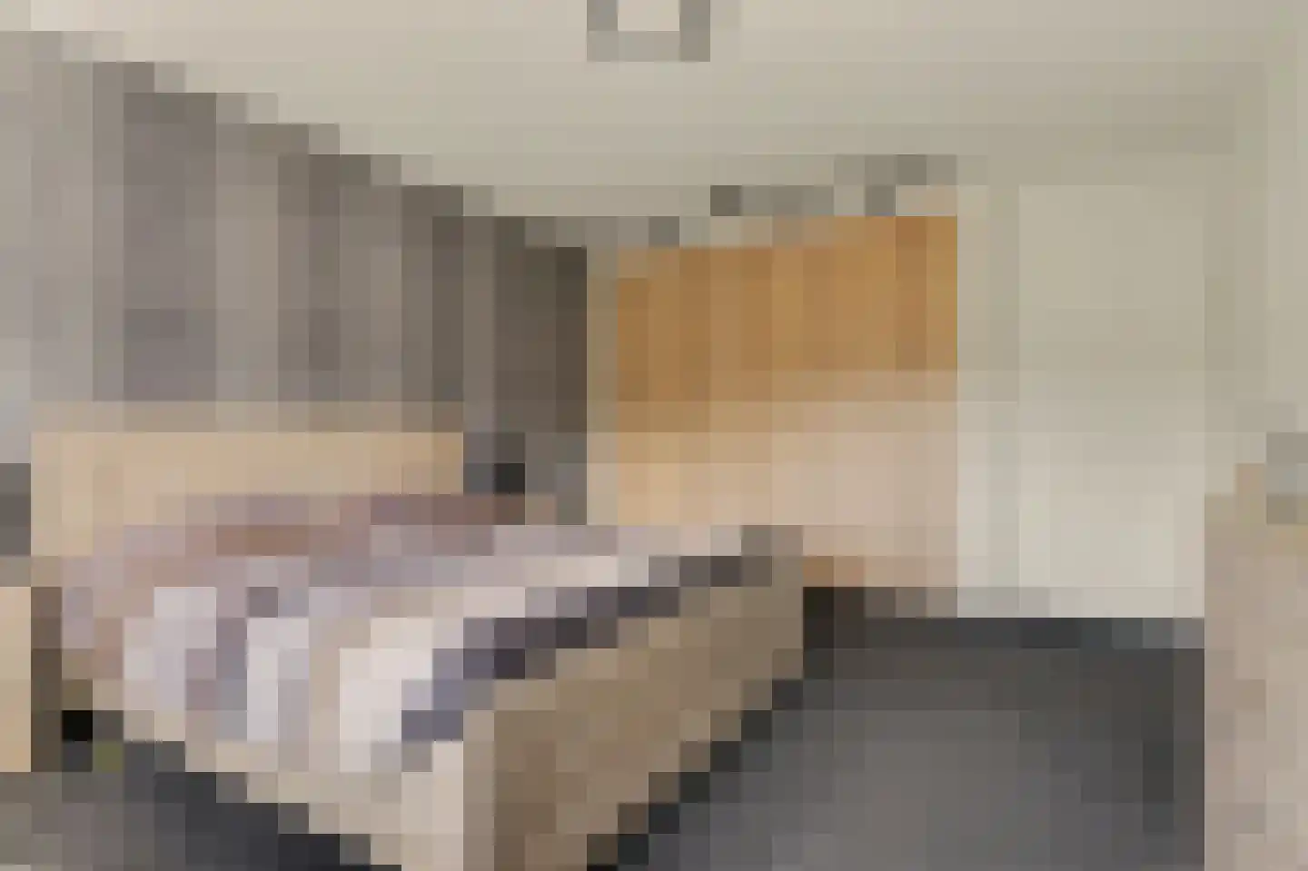 Middenakker 24 Den Hout thumbnail 30