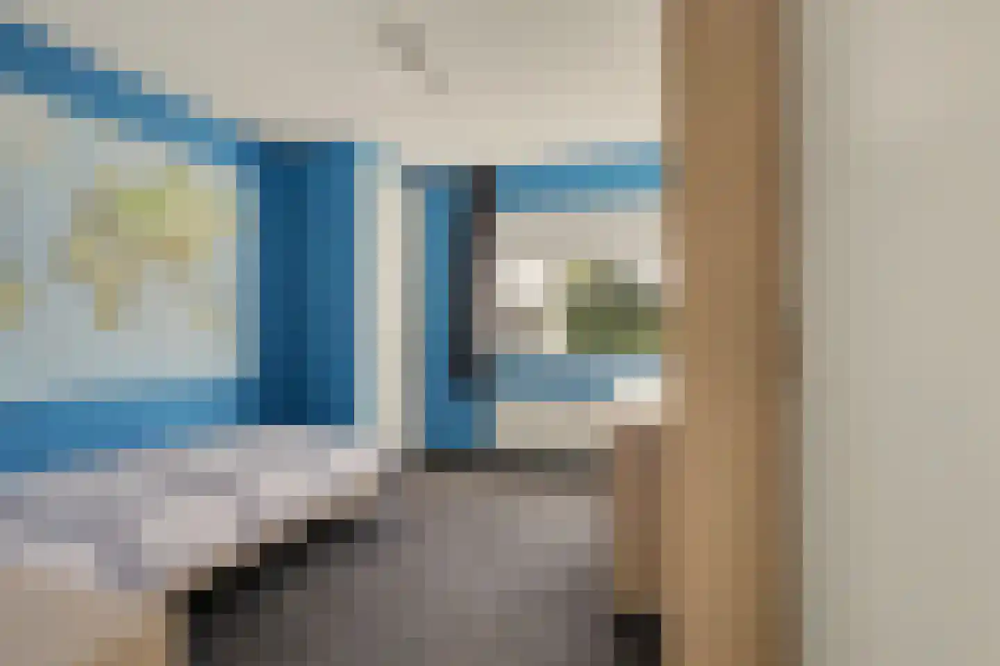 Middenakker 24 Den Hout thumbnail 31