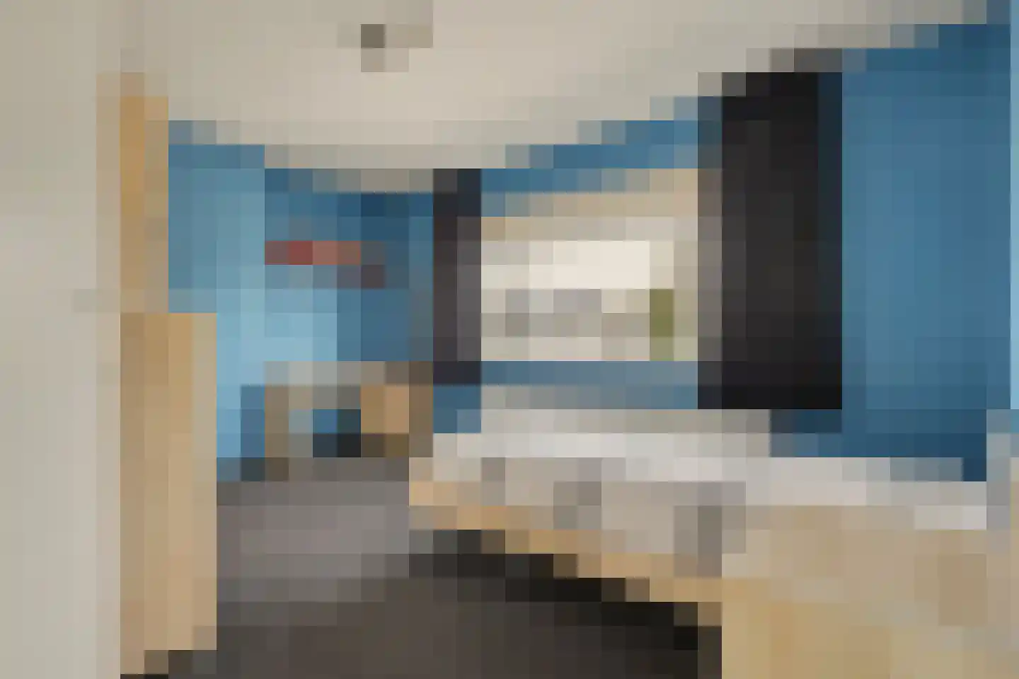 Middenakker 24 Den Hout thumbnail 32