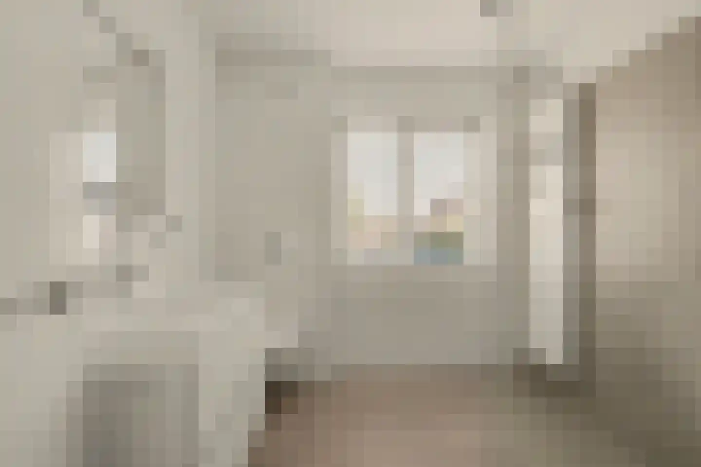 Middenakker 24 Den Hout thumbnail 34