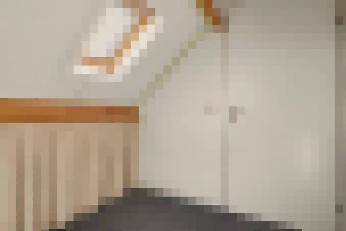 Middenakker 24 Den Hout thumbnail 37