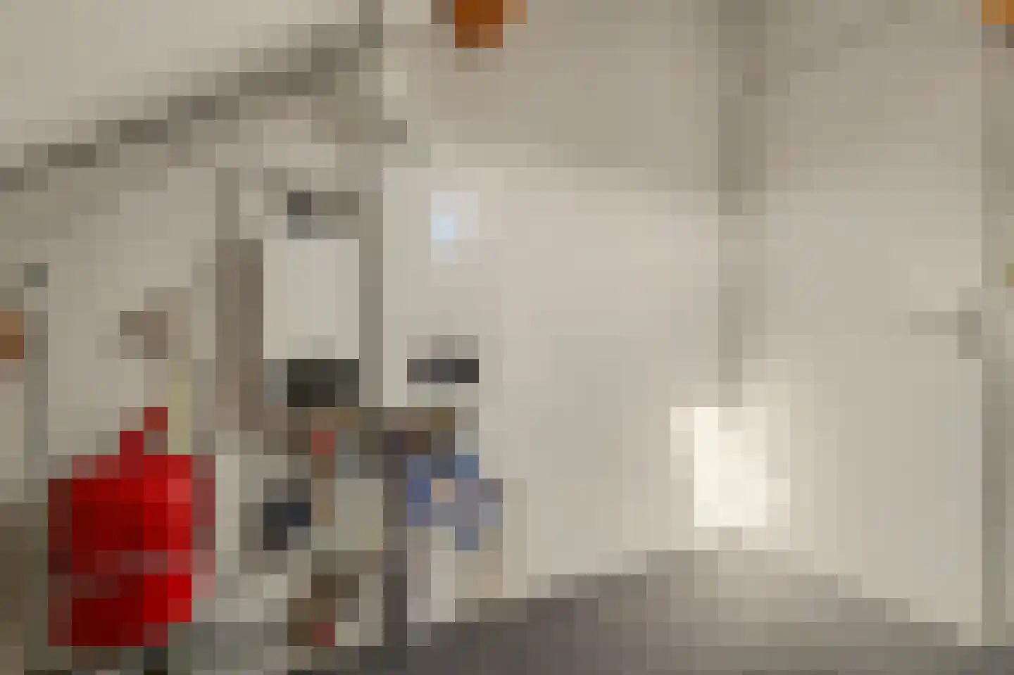 Middenakker 24 Den Hout thumbnail 38