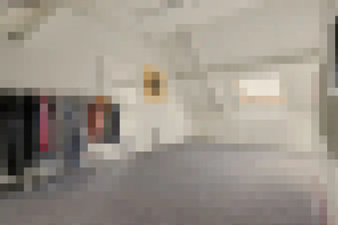 Middenakker 24 Den Hout thumbnail 40
