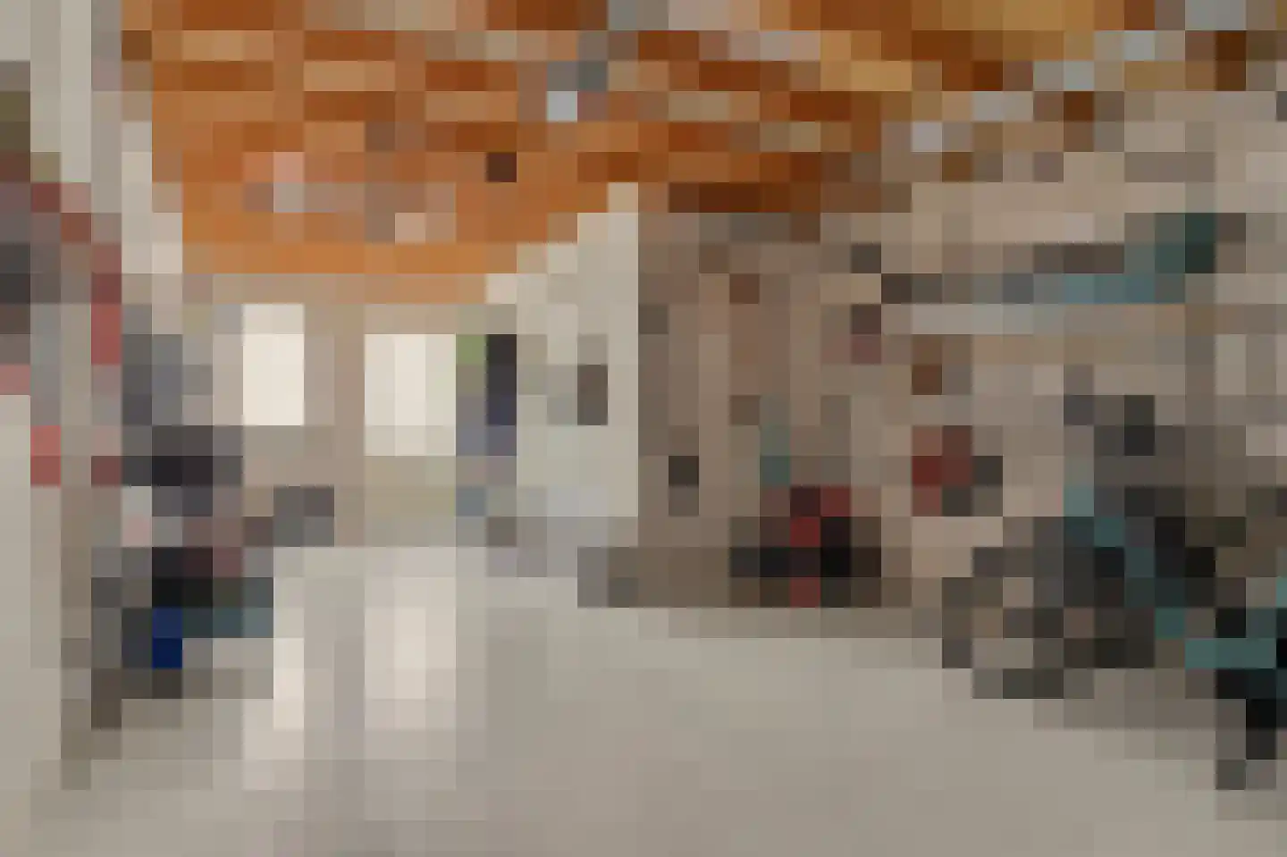 Middenakker 24 Den Hout thumbnail 42