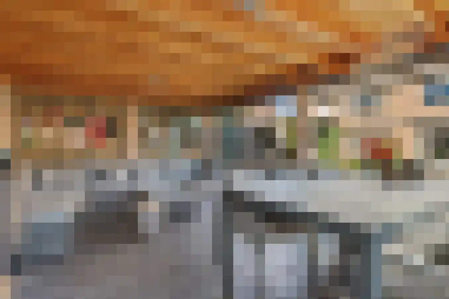 Middenakker 24 Den Hout thumbnail 44