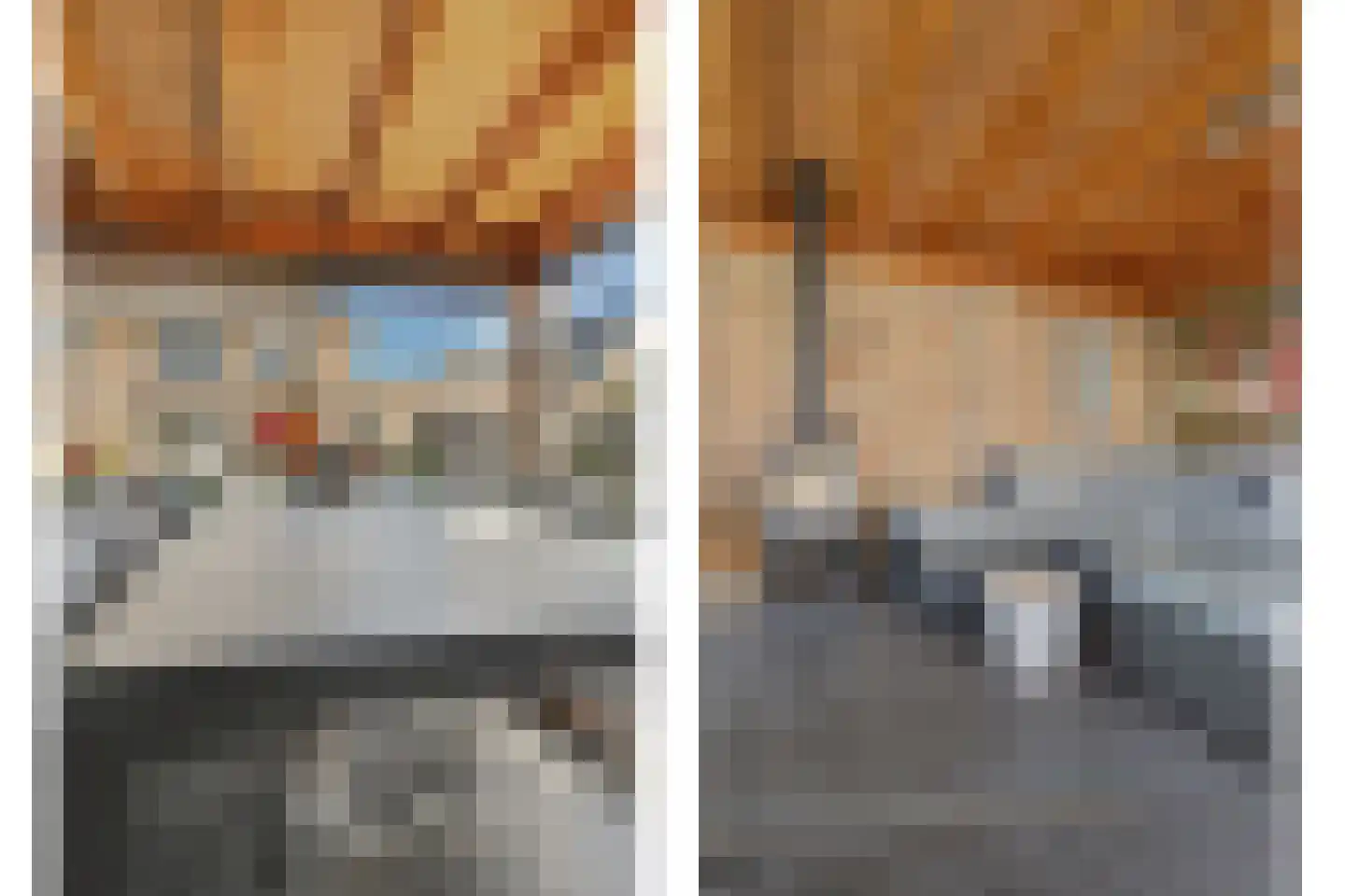 Middenakker 24 Den Hout thumbnail 45