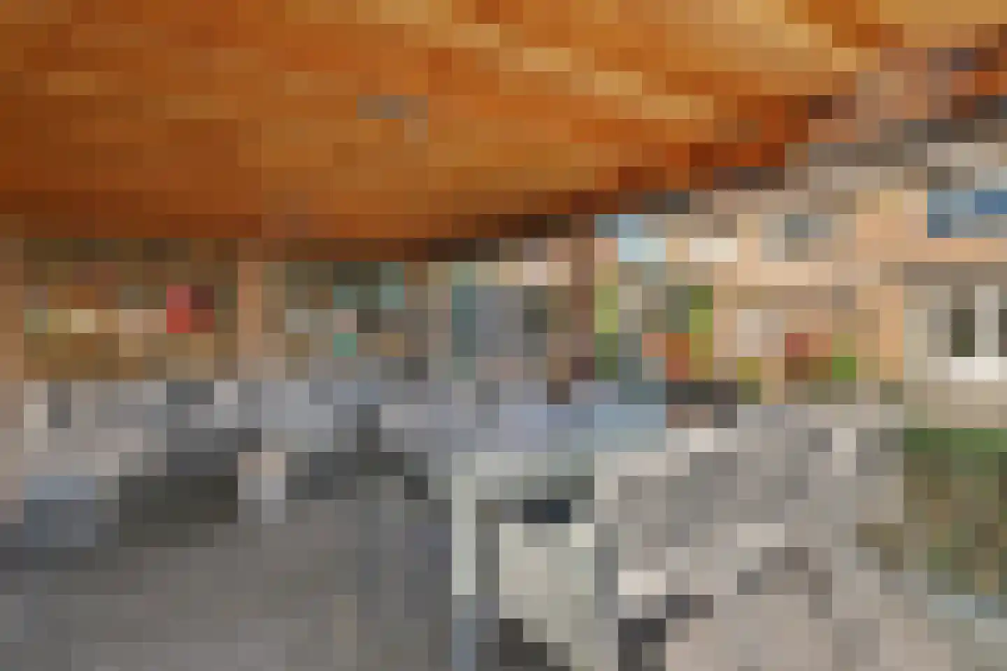 Middenakker 24 Den Hout thumbnail 46