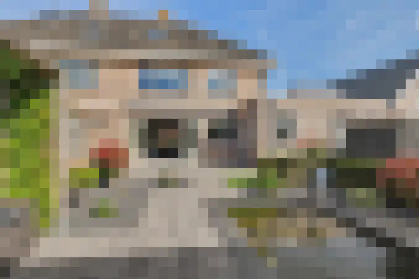 Middenakker 24 Den Hout thumbnail 47