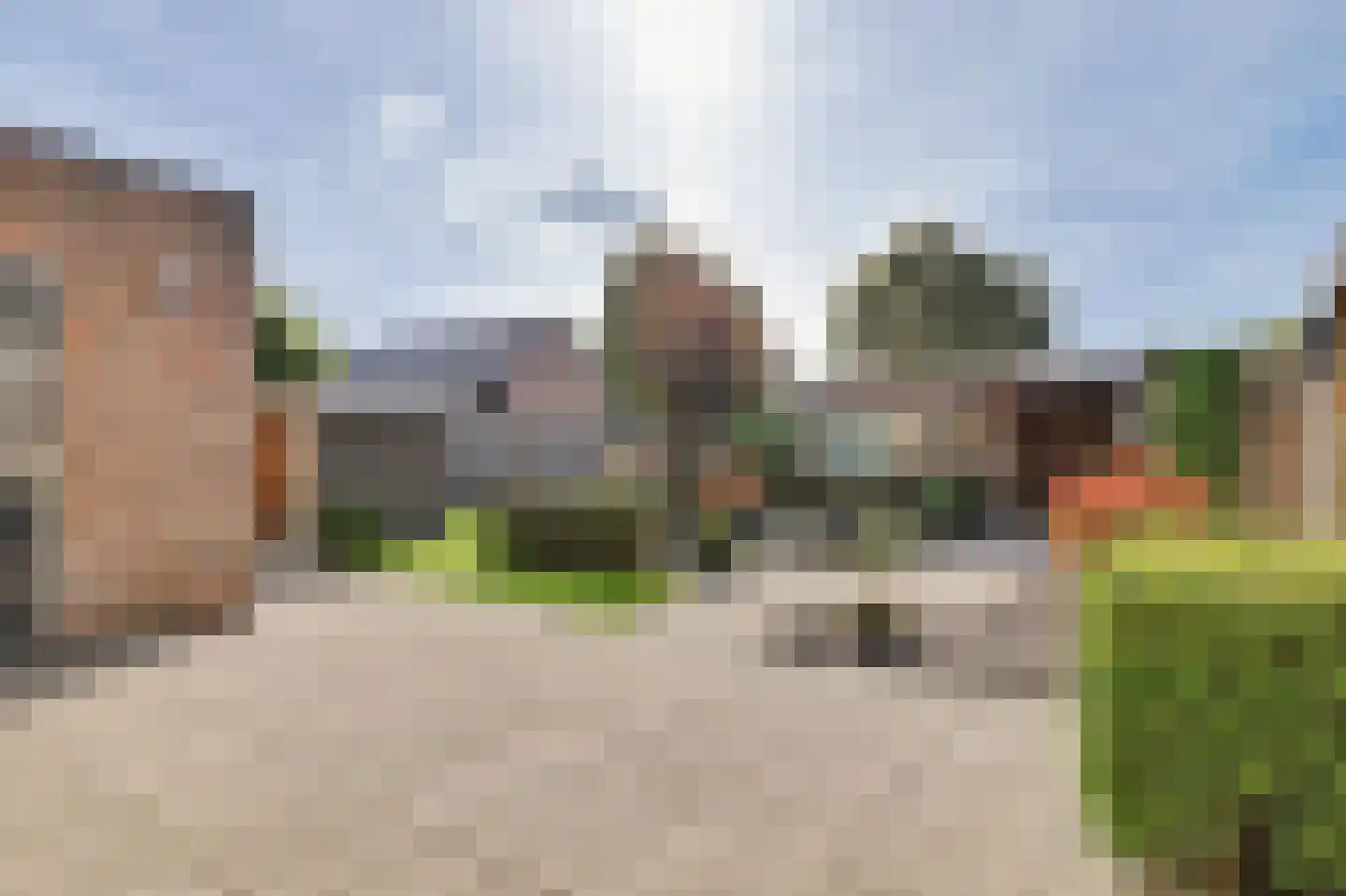 Middenakker 24 Den Hout thumbnail 48