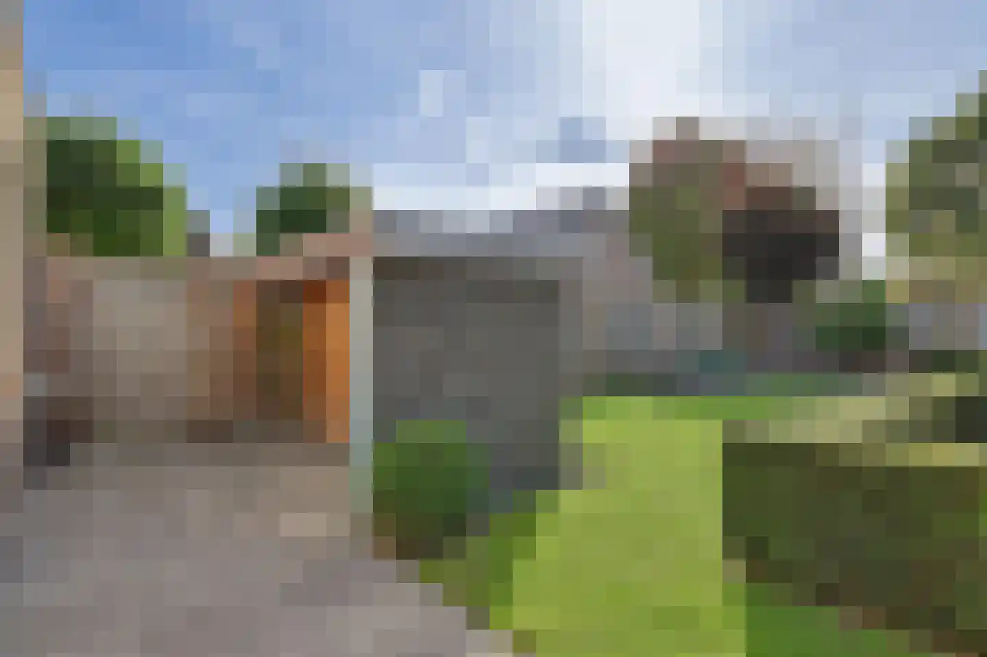 Middenakker 24 Den Hout thumbnail 49