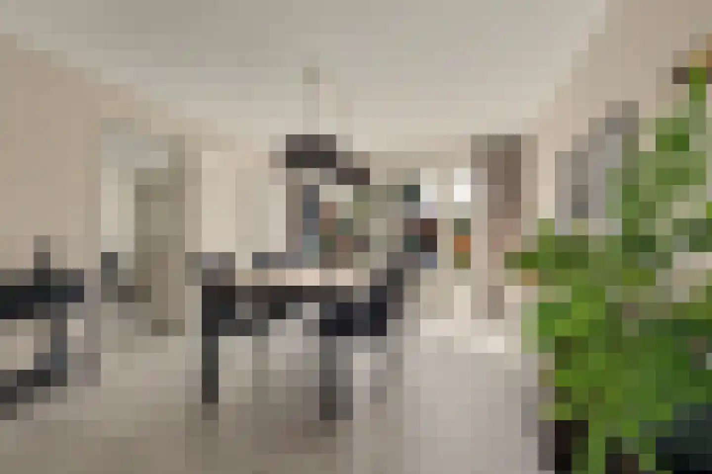 Middenakker 24 Den Hout thumbnail 5
