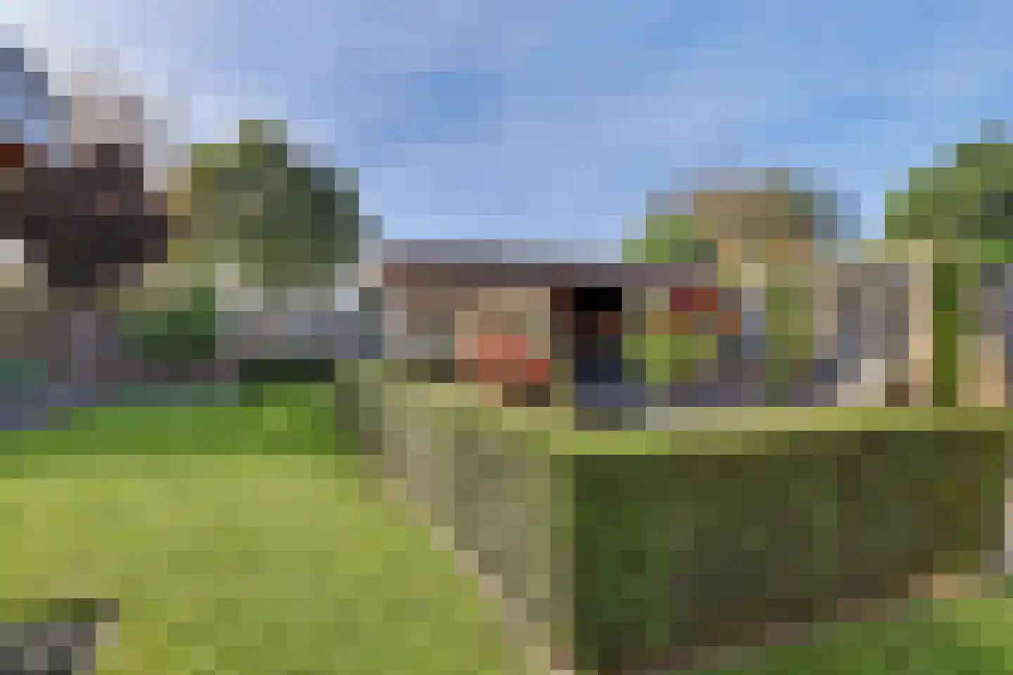 Middenakker 24 Den Hout thumbnail 50