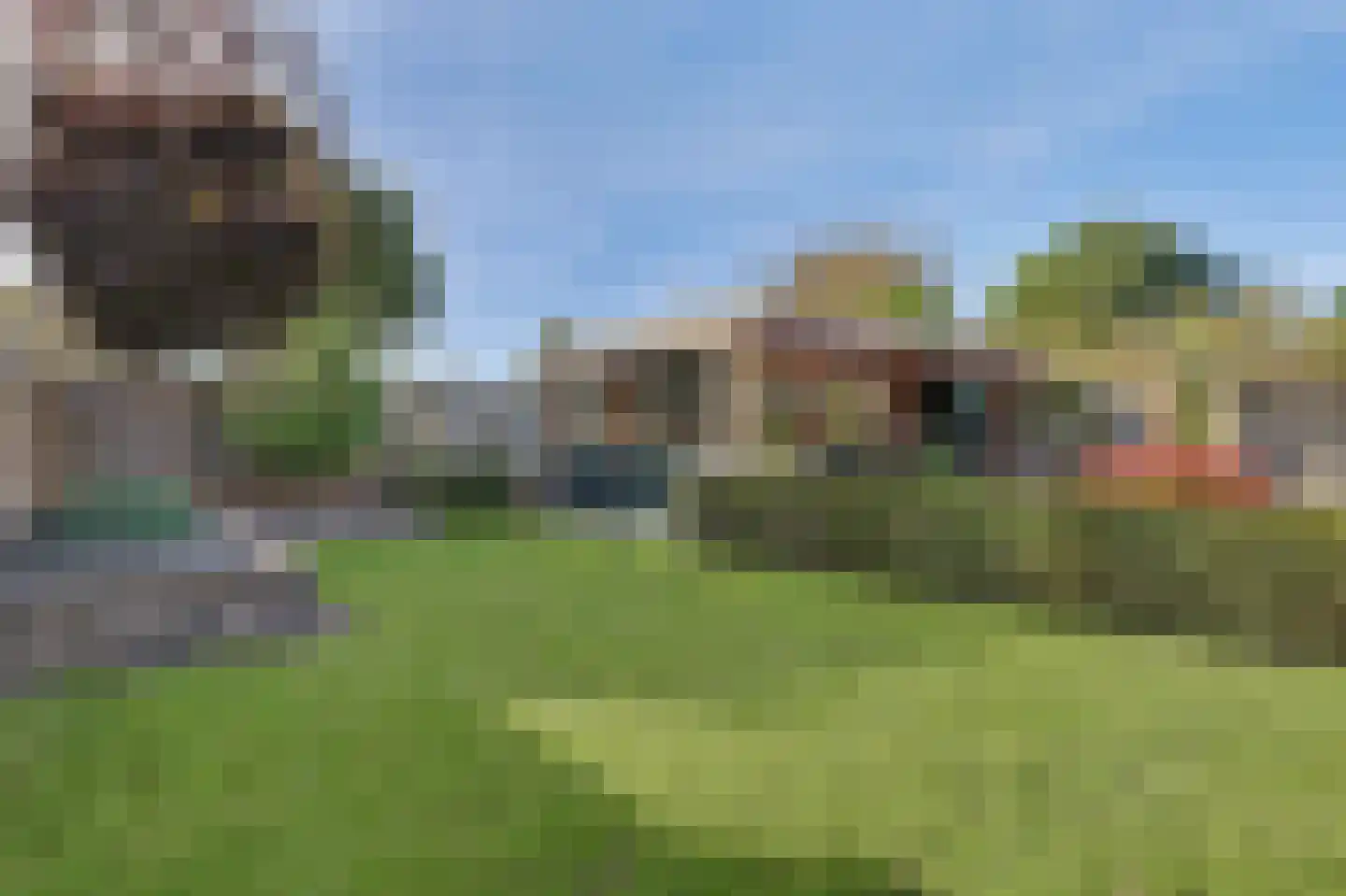 Middenakker 24 Den Hout thumbnail 51