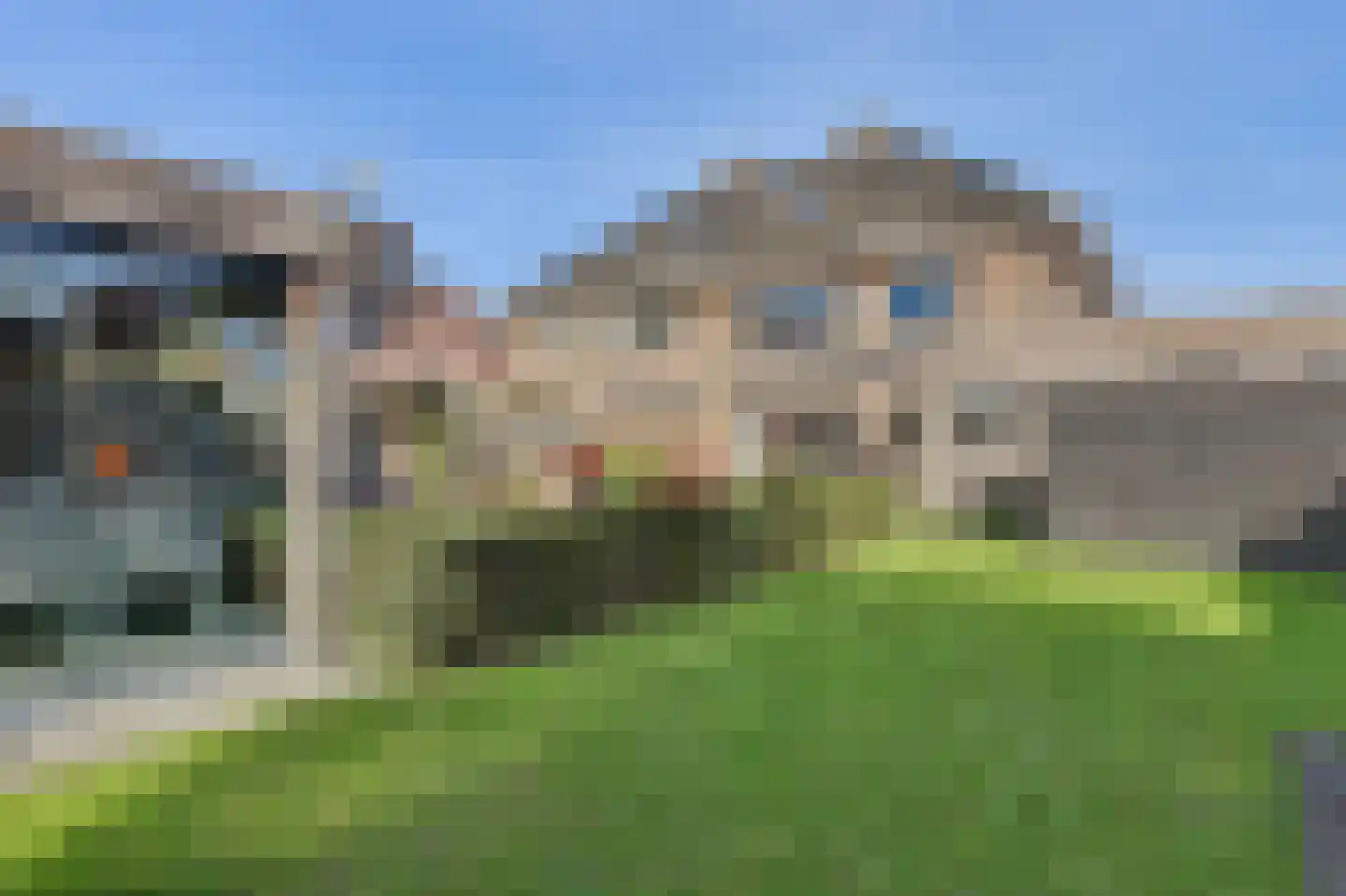 Middenakker 24 Den Hout thumbnail 52