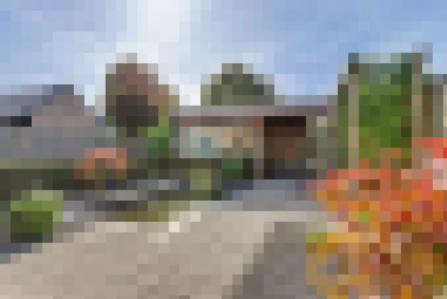 Middenakker 24 Den Hout thumbnail 53