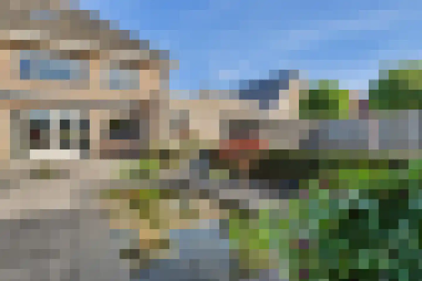 Middenakker 24 Den Hout thumbnail 54