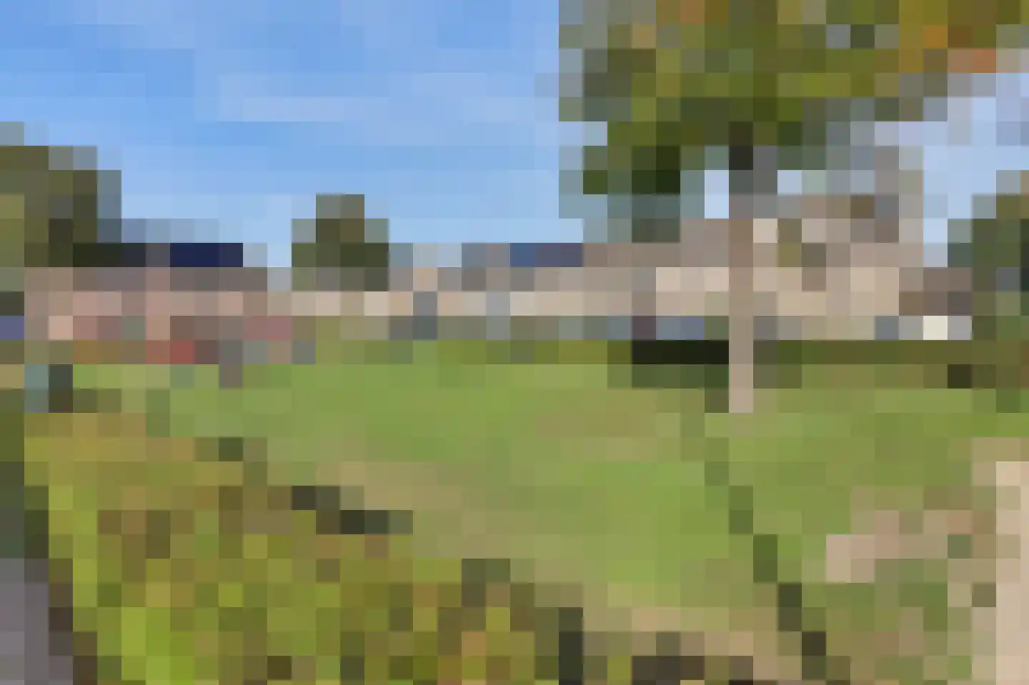 Middenakker 24 Den Hout thumbnail 55
