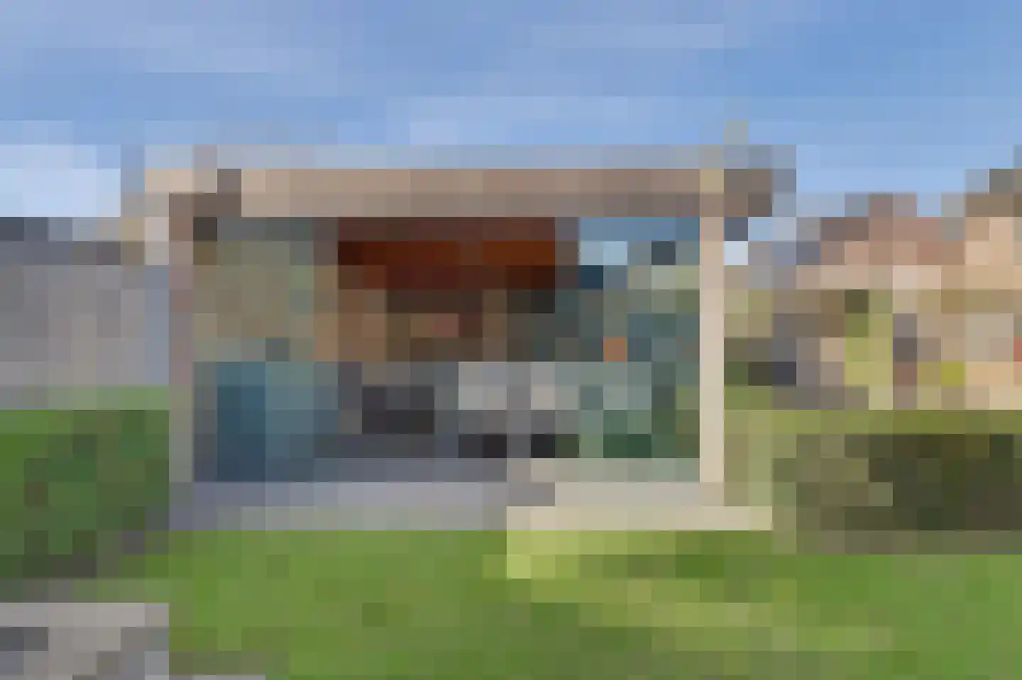 Middenakker 24 Den Hout thumbnail 57