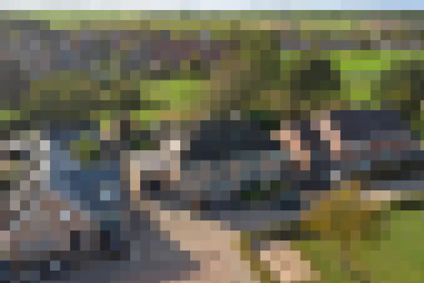 Middenakker 24 Den Hout thumbnail 58