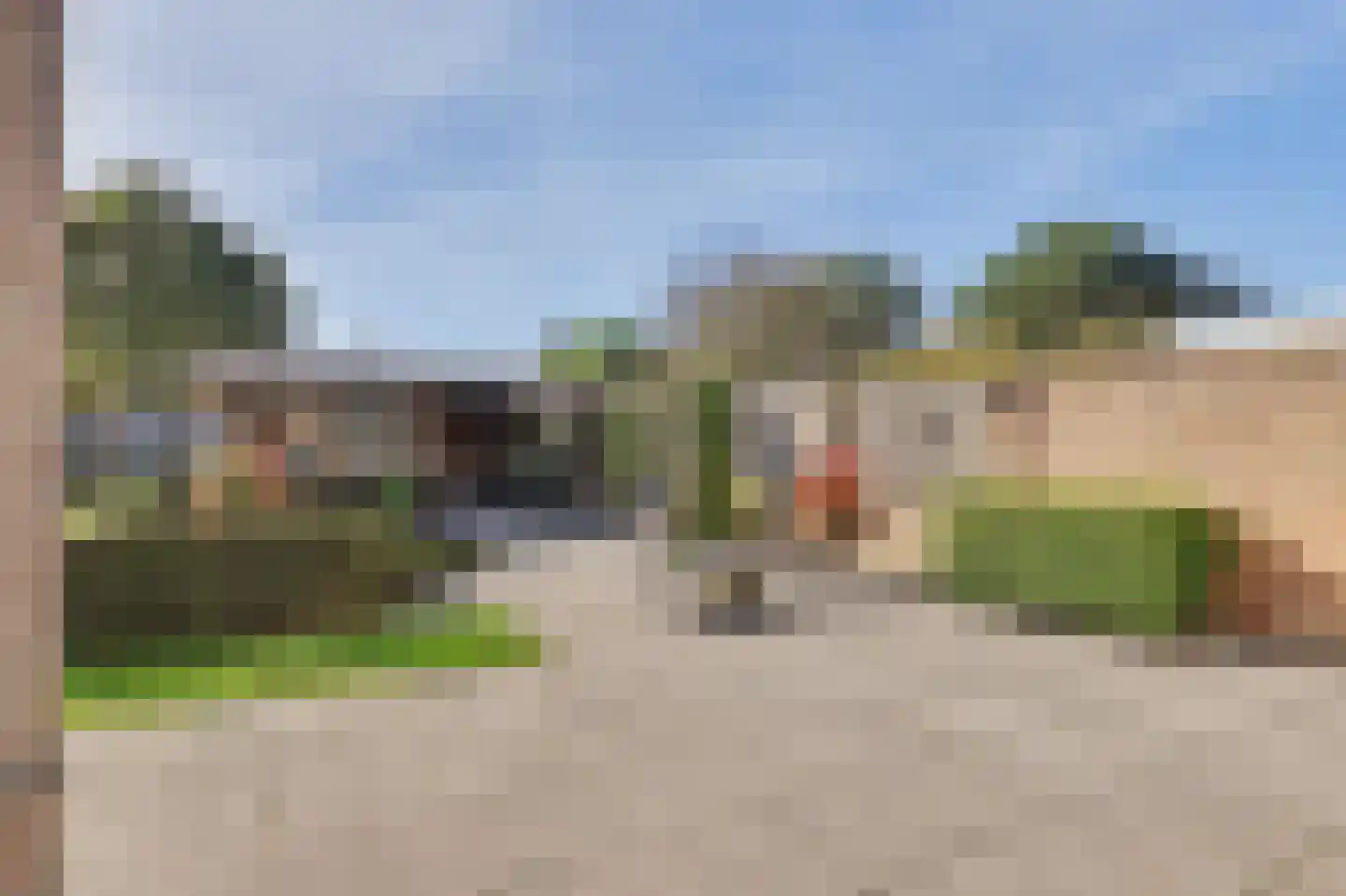 Middenakker 24 Den Hout thumbnail 6