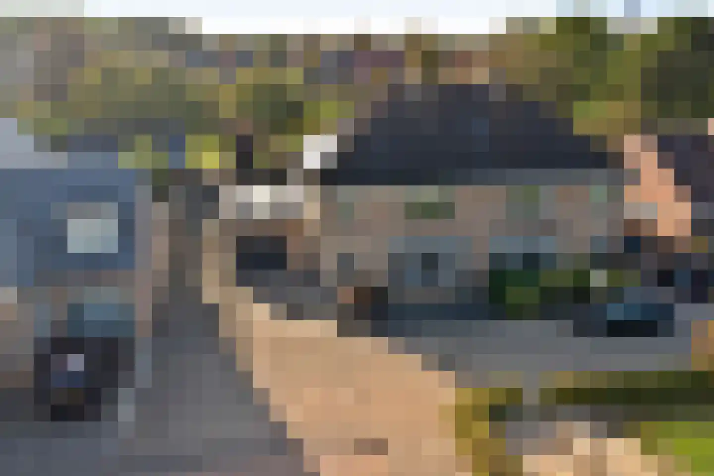 Middenakker 24 Den Hout thumbnail 60