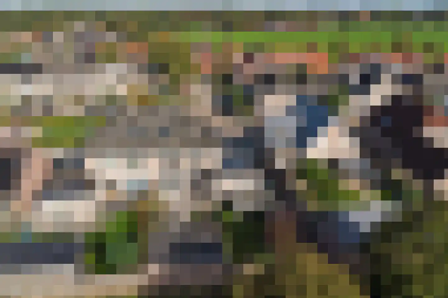 Middenakker 24 Den Hout thumbnail 62