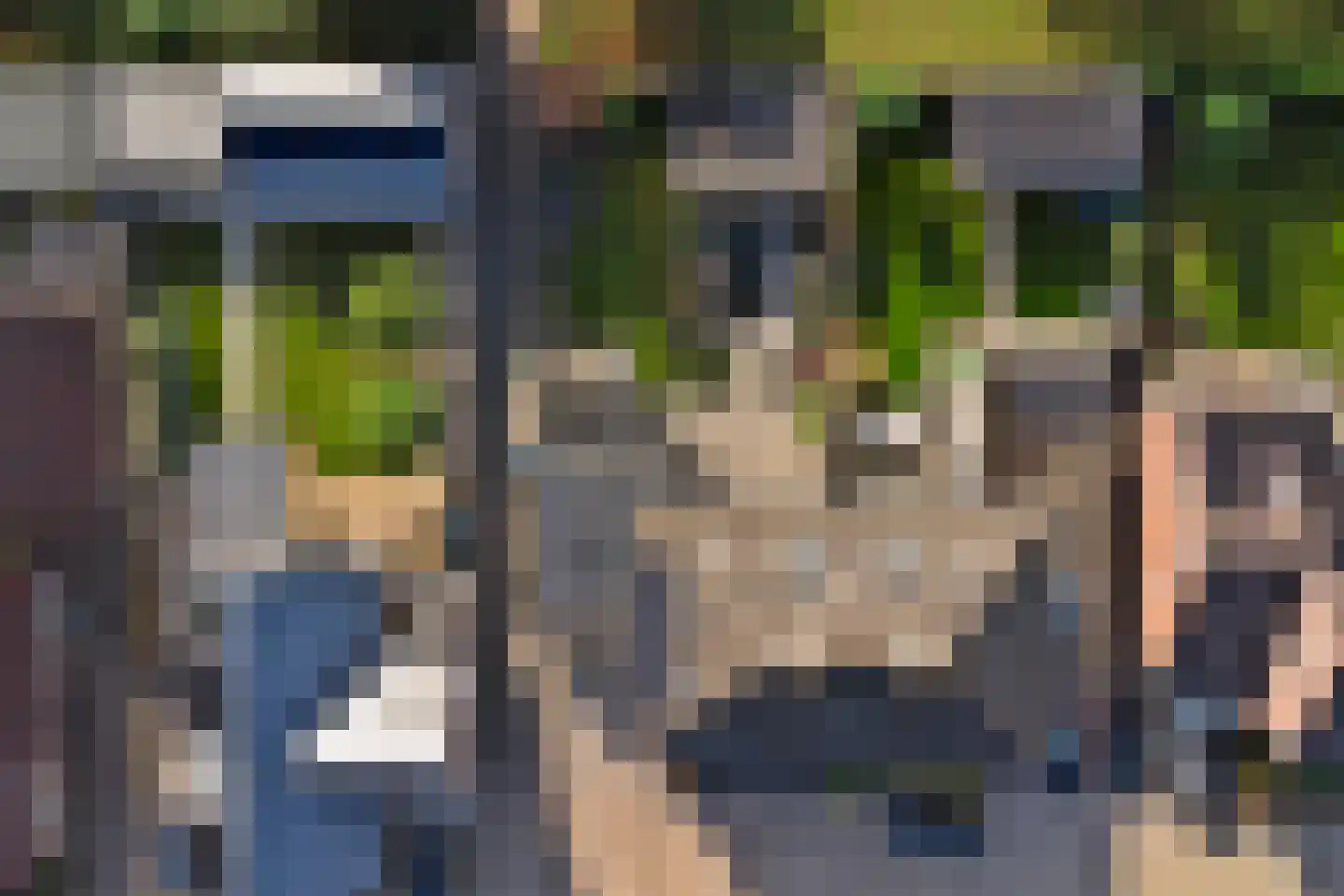 Middenakker 24 Den Hout thumbnail 63