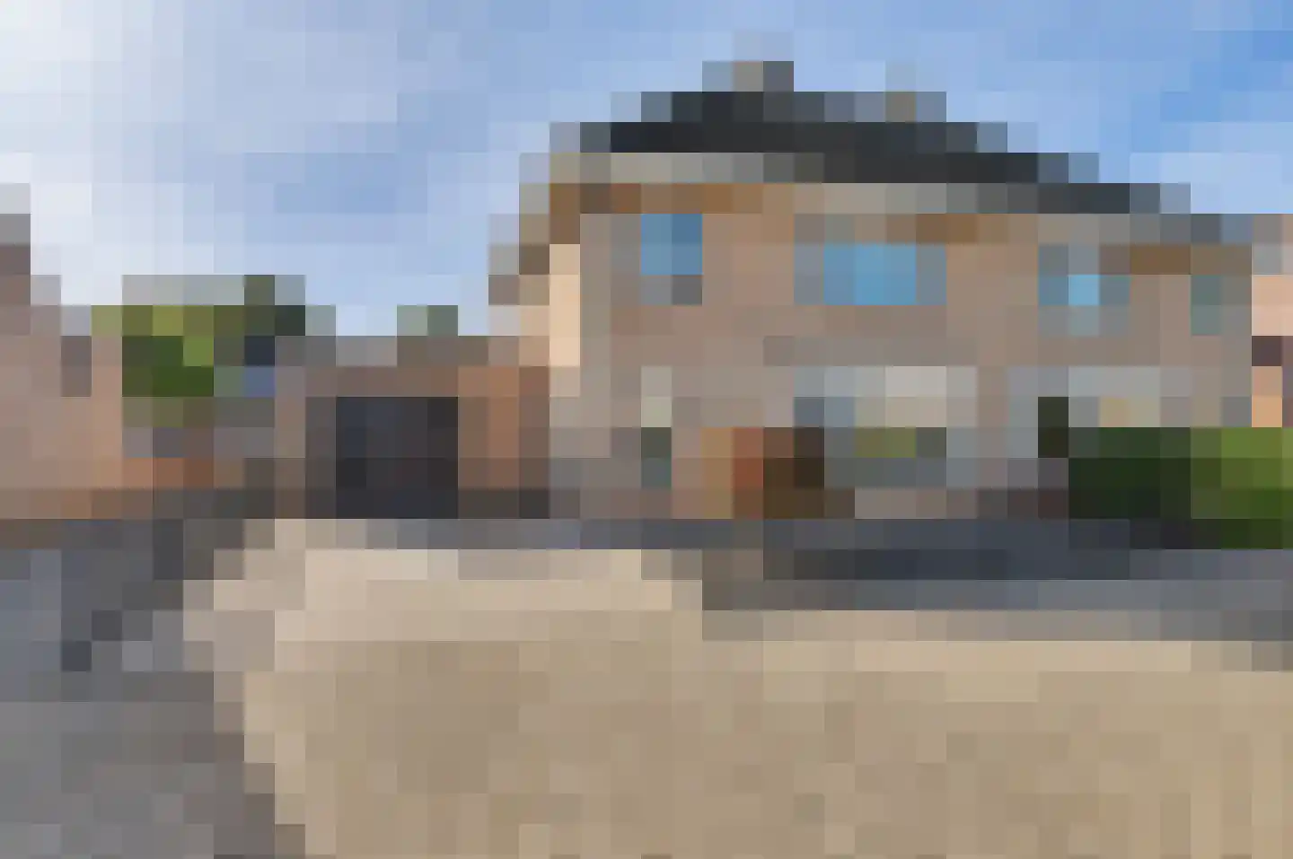 Middenakker 24 Den Hout thumbnail 7