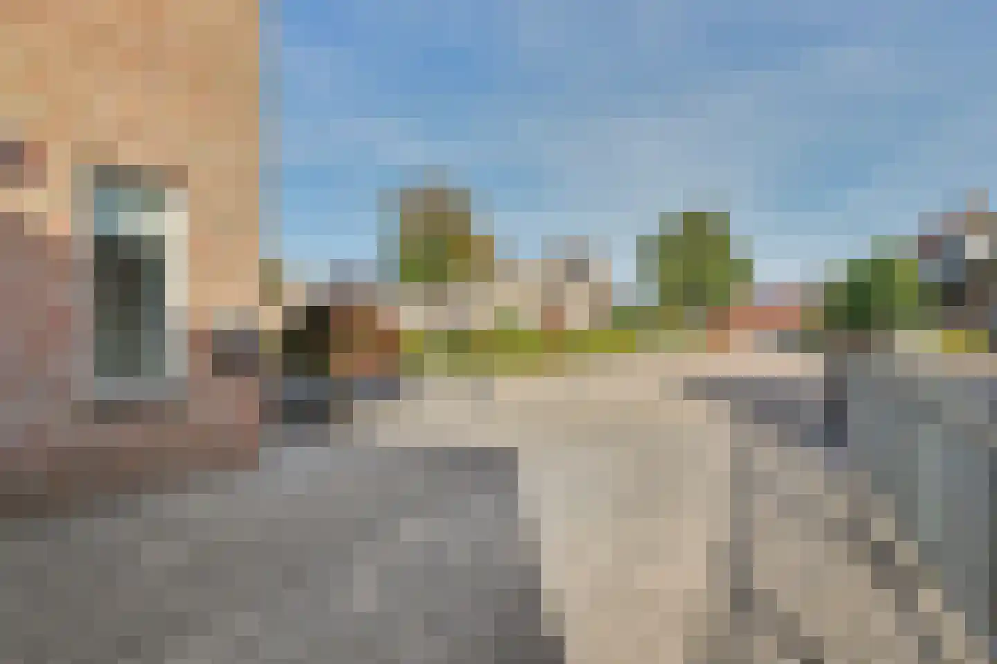 Middenakker 24 Den Hout thumbnail 8