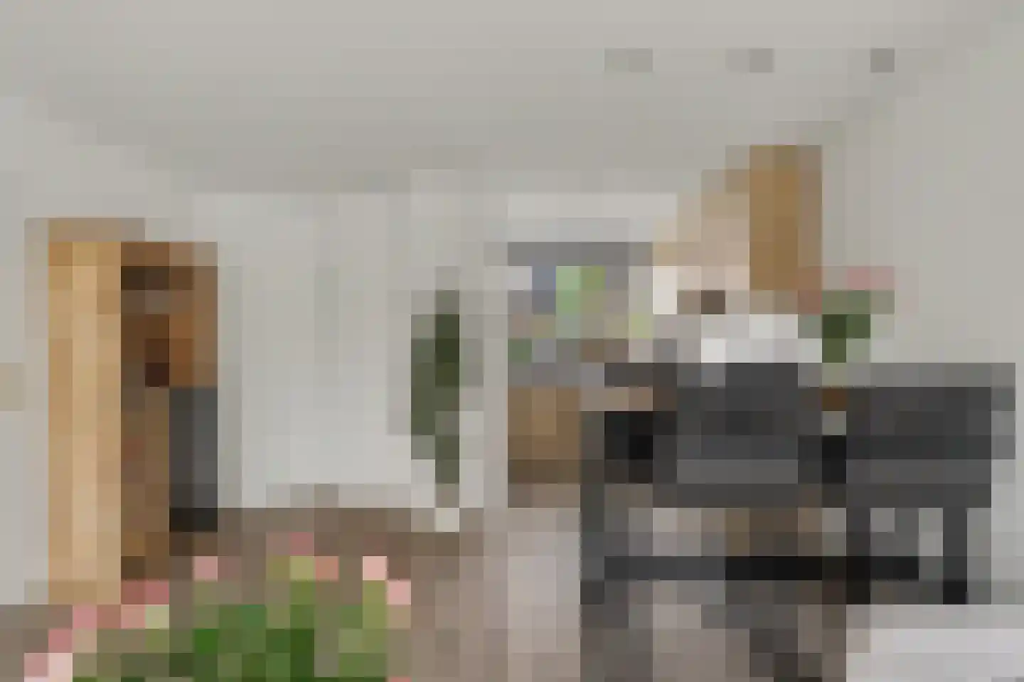 Middenakker 3 Den Hout thumbnail 10
