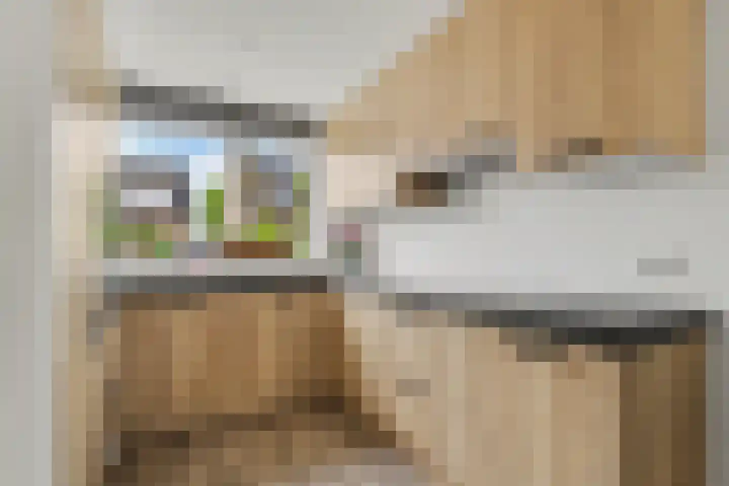 Middenakker 3 Den Hout thumbnail 11